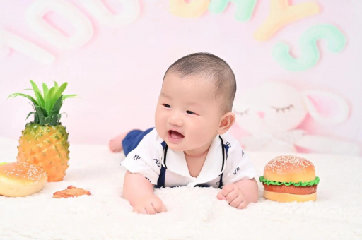 杭州六个多月宝宝辅食