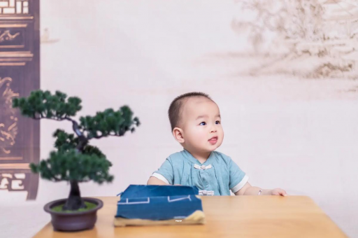 杭州孕妇湿疹什么原因