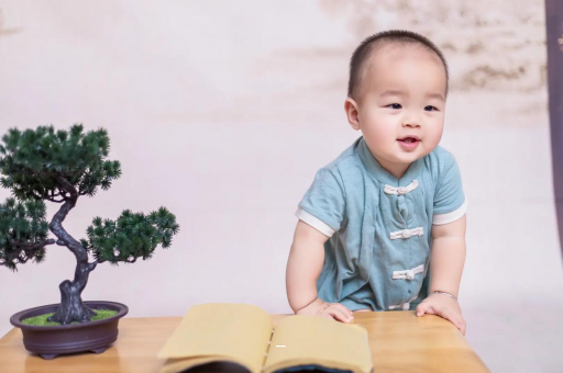 杭州怀孕初期肚子紧绷