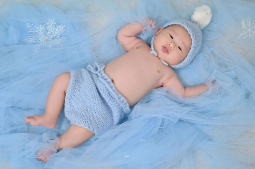 杭州怀孕多久肚子会隆起