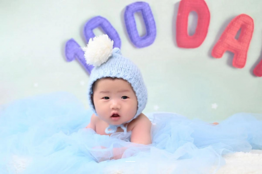 杭州宝宝出疹子怎么护理